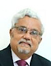 Paramount+ Managing Director: Dilip Ranjitbhai Shukla